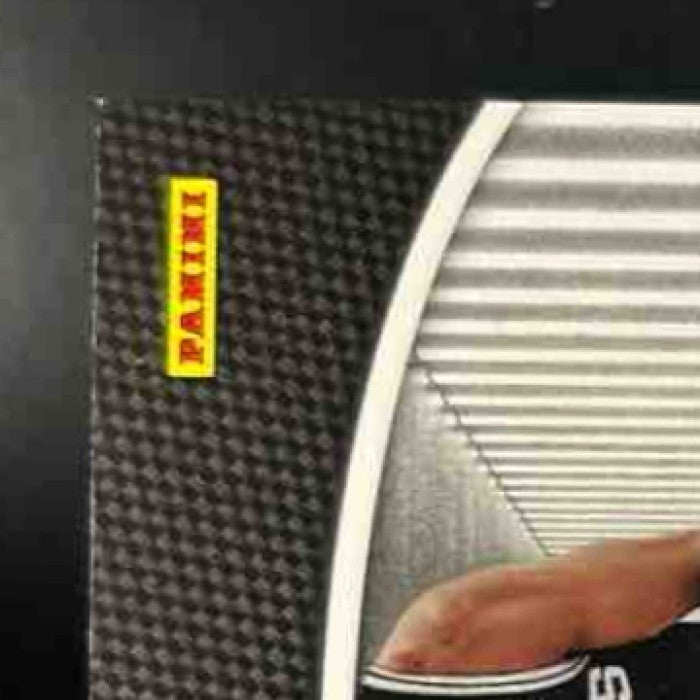 2020-21 Panini Certified Devin Vassell Fresh Faces Signatures Camo /25 RC Spurs