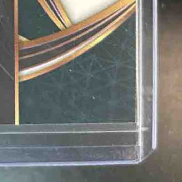 2020 Panini Select DeVonta Smith #413 Silver (Prizm) RC XRC Philadelphia Eagles