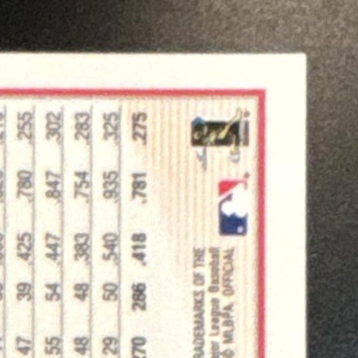 2013 Topps Chrome Carlos Ruiz Gold Refractor /50 #26 Philadelphia Phillies