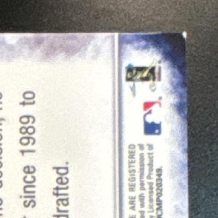 2016 Topps Chrome Update Aaron Nola Gold /50 #HMT48 RC Philadelphia Phillies