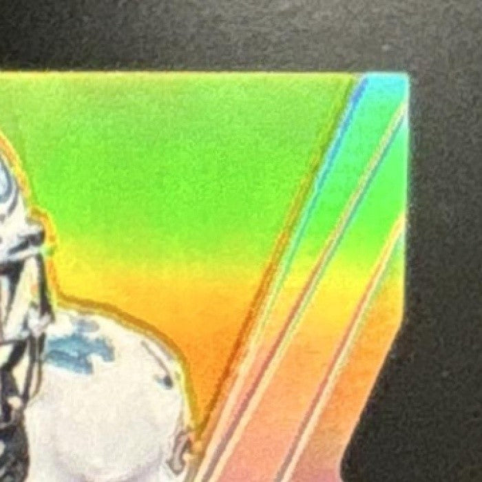 2014 Panini Spectra Darren Sproles Gold /10 #101 Philadelphia Eagles