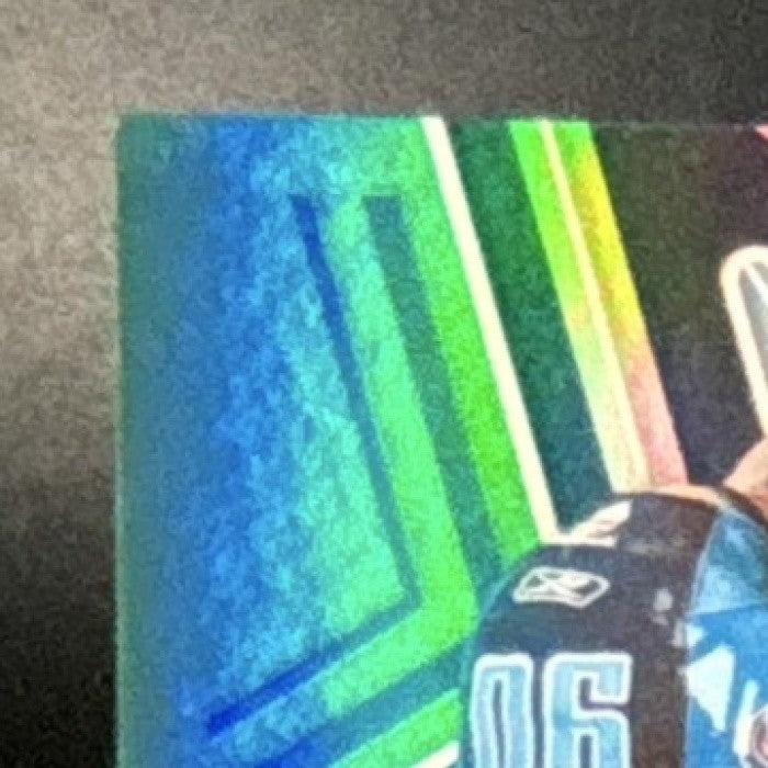 2025 Panini Rookies & Stars Jevon Kearse Signatures Green /5 #88 Auto Titans
