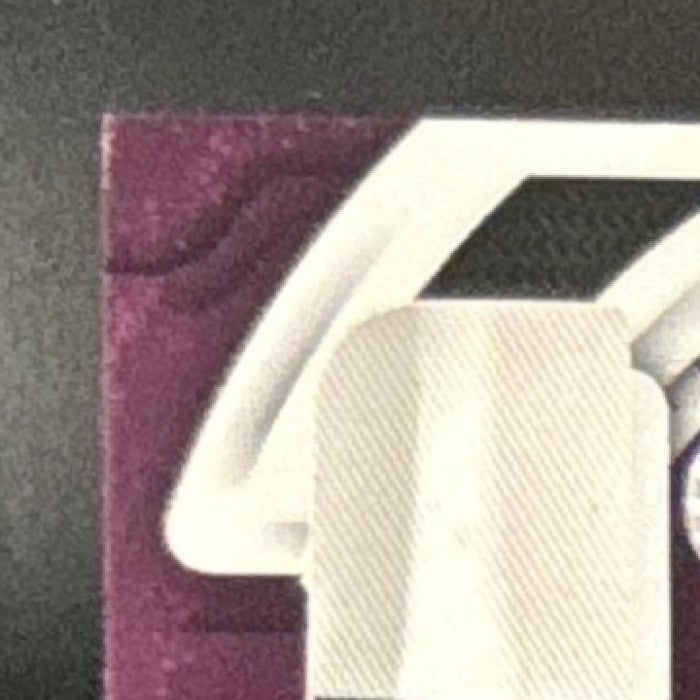 2025 Panini Certified Keshawn Johnson Tetairoa McMillan Xavier Legette Patch /49