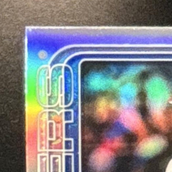 2025 Topps Chrome Update Shohei Ohtani All-Star Game #ASGC-18 Dodgers