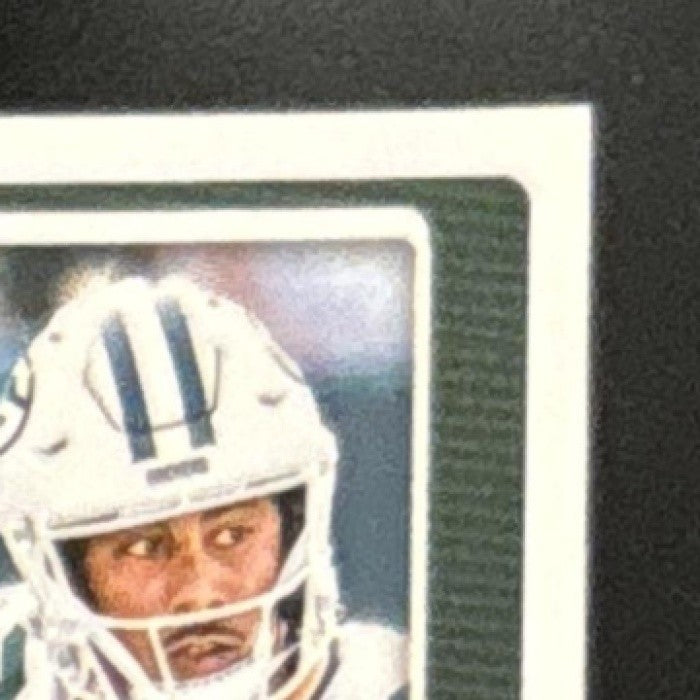 2025 Panini Donruss Optic Jordan Love One Hundred Prizm #177 Green Bay Packers