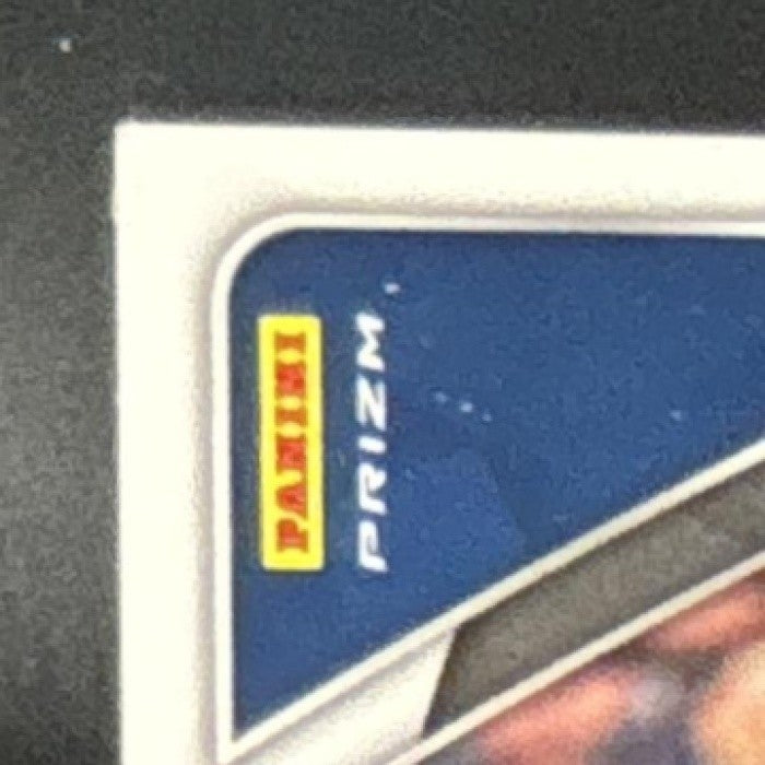 2020 Chronicles Aaron Judge Spectra Silhouettes Relics #62 MEM New York Yankees