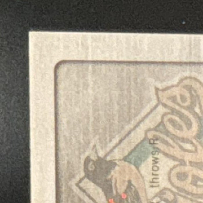 2005 SP Collection Cal Ripken Jr. Authentic Honors Materials /130 MEM Orioles