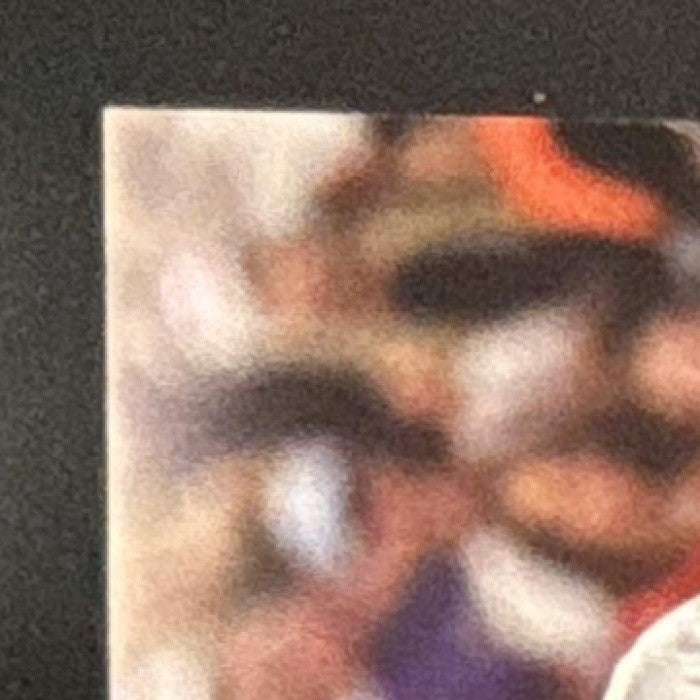 2025 Topps Stadium Club Pedro Leon Auto #SCBA-PL Houston Astros