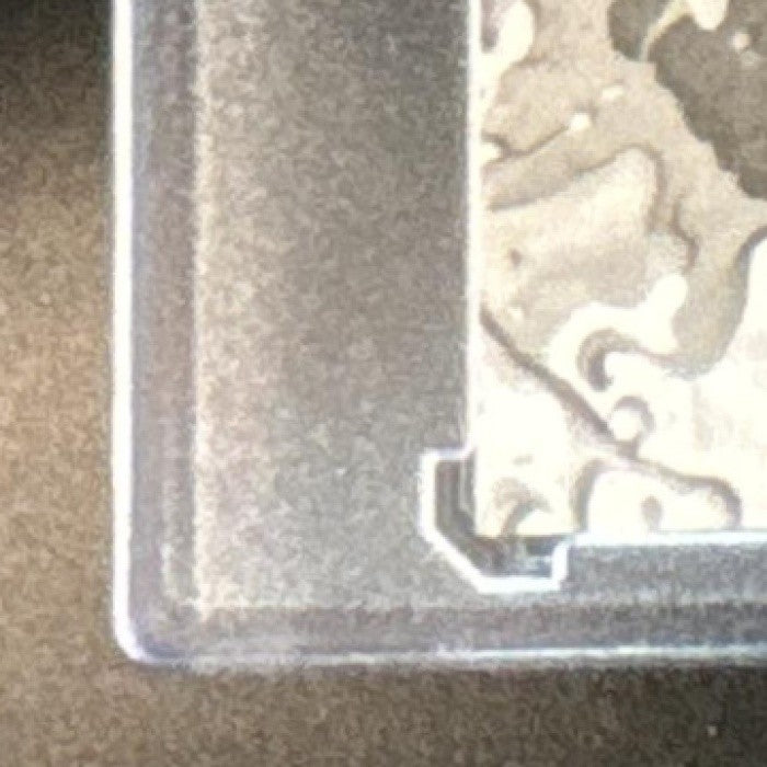 2025 Wild Card Splat 1/1 Shedeur Sanders
