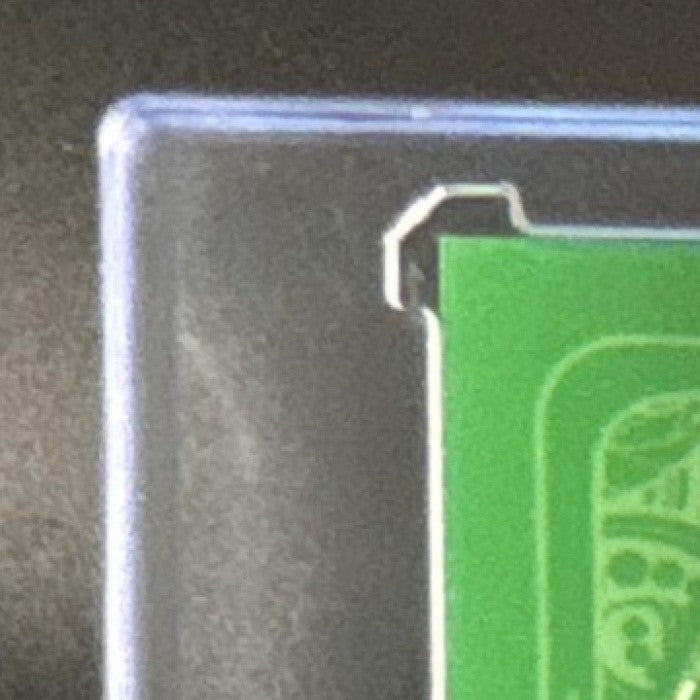 2026 Wild Card 5 Card Stacked Deck Black Tie Edition Baker Mayfield /4