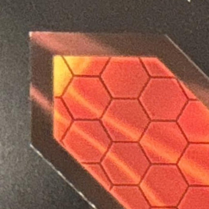 2025 Topps Justin Verlander K Zone #KZ-9 San Francisco Giants