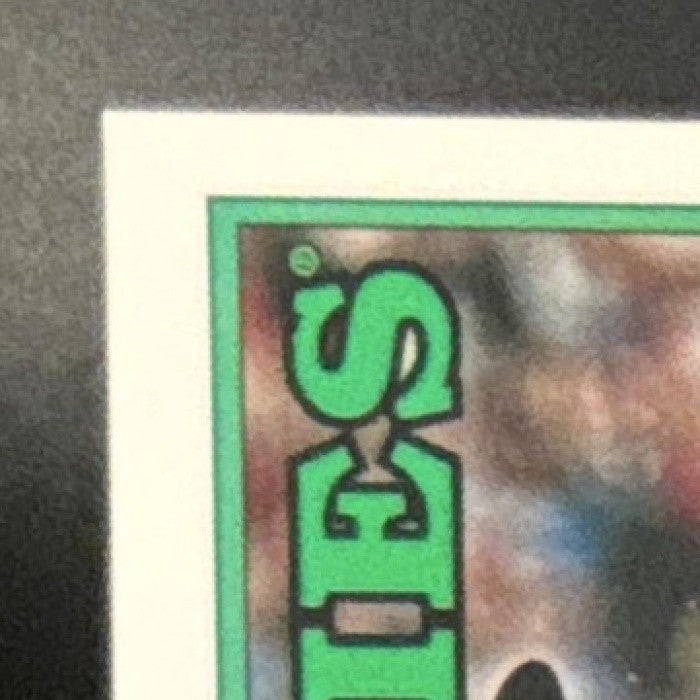 2023 Topps Aaron Nola 1988 Baseball 35th Anniversary Relics MEM Phillies