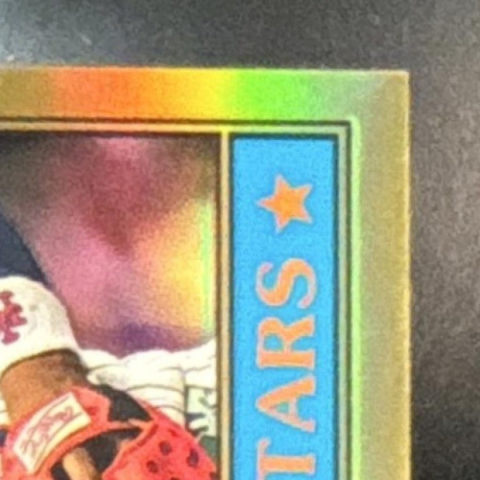 2026 Topps Heritage Francisco Lindor Chrome Gold Refractor /50 #146 Mets