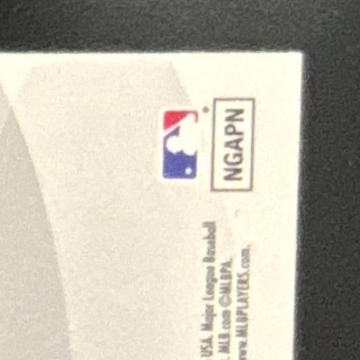 2007 Upper Deck Ultimate Collection Rickie Weeks Chase Utley Dual Patch /75 MEM