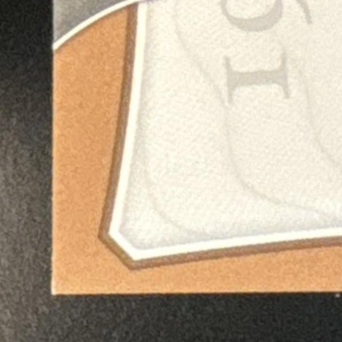 2017 Panini National Treasures Cal Ripken All Decade Patch Gold /25 MEM Orioles