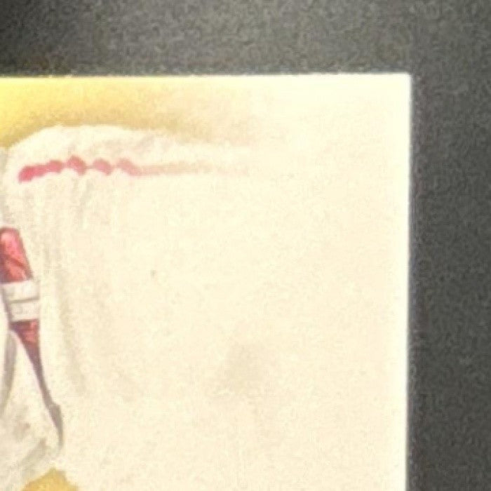 2012 Topps Roy Halladay Golden Moments Relics #GMR-RH MEM Philadelphia Phillies