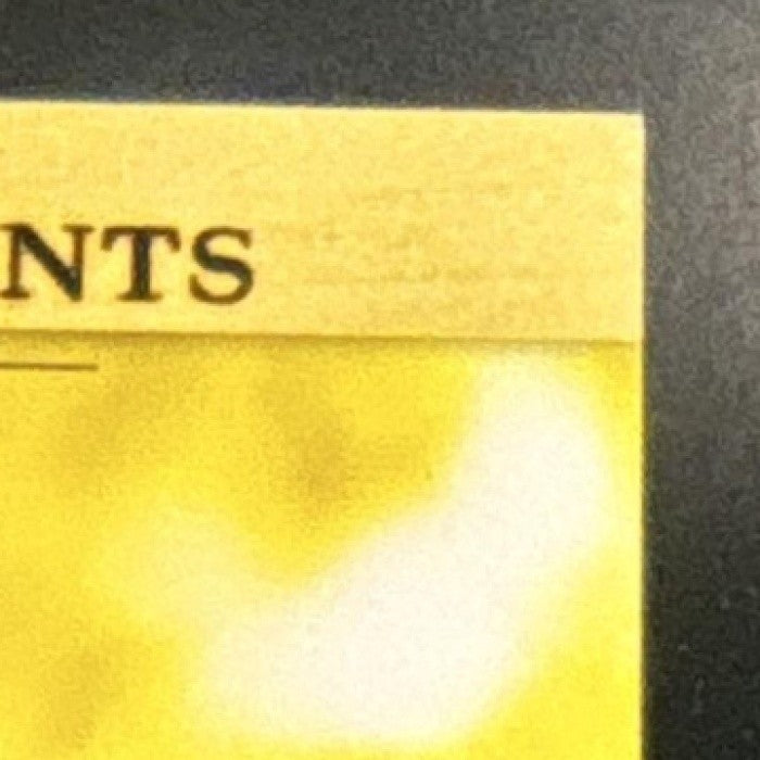 2012 Topps Roy Halladay Golden Moments Relics #GMR-RH MEM Philadelphia Phillies