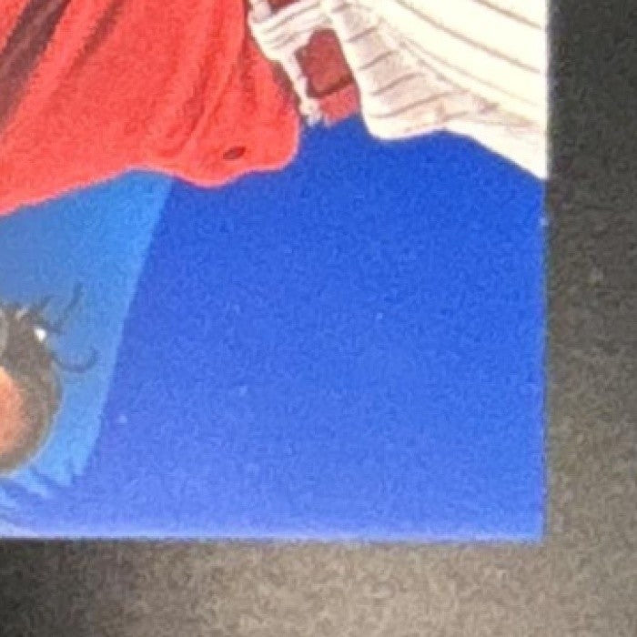 2018 Topps Aaron Nola MLB Spring Training Logo Manufactured Patch Relics /99