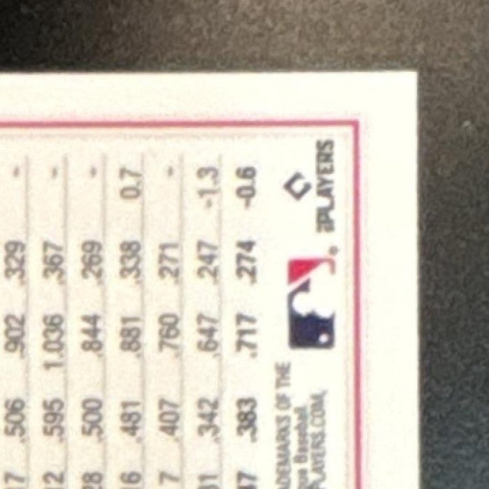 2022 Topps Chrome Sonic Alec Bohm Aqua RayWave /199 #89 Philadelphia Phillies