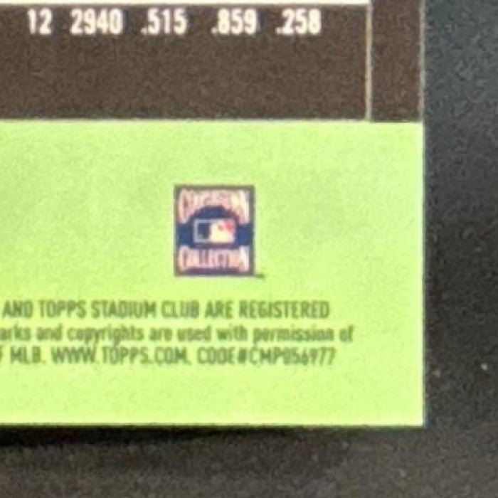 2022 Topps Stadium Club Chrome Ryan Howard X Fractor #28 Philadelphia Phillies