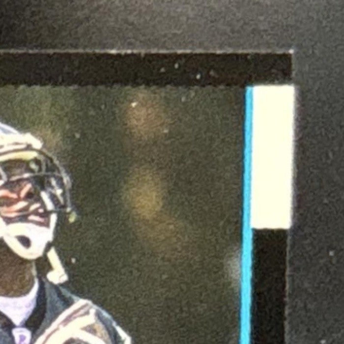 2002 Bowman Brian Westbrook Uncirculated #155 RC Philadelphia Eagles