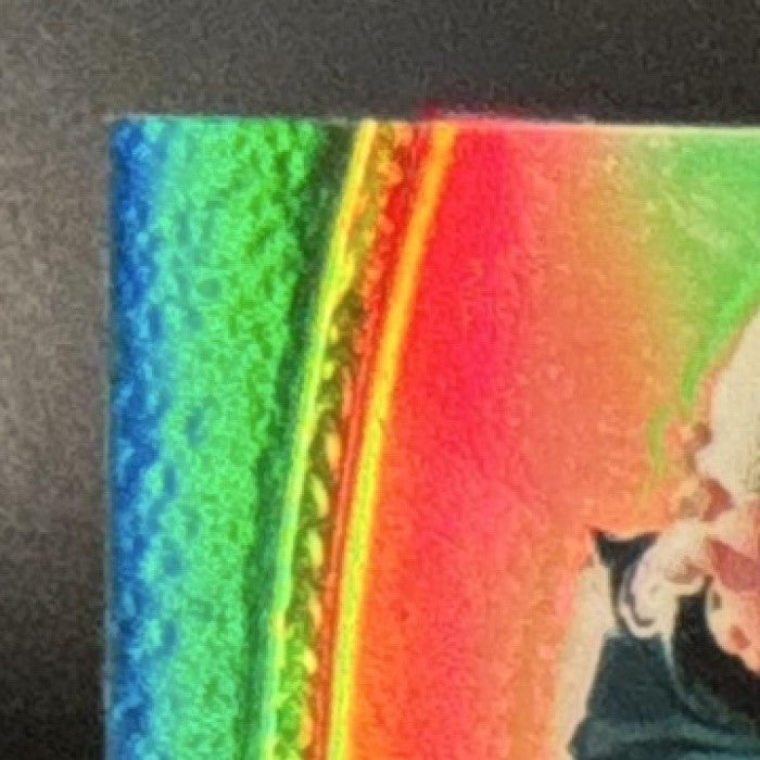 2008 Bowman Sterling DeSean Jackson Jerseys /499 #169 RC Philadelphia Eagles