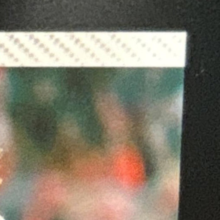 2026 Prizm World Cup Gabriel Batistuta 2012 Throwback Signatures Wave Auto