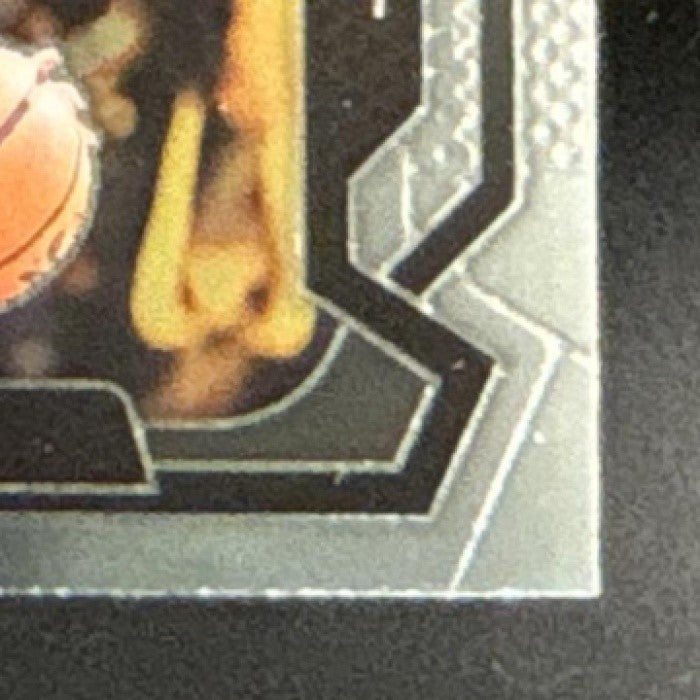 2024 Prizm Draft Picks Collegiate Caitlin Clark VARIATION #57 RC Iowa Hawkeyes