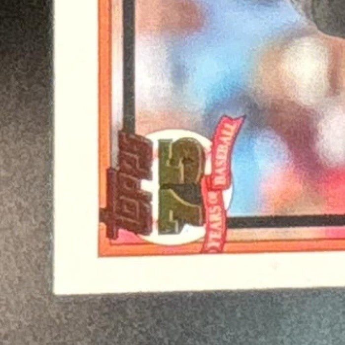 2026 Topps Series 2 Adley Rutschman 1991 /90 #91B2-42 Baltimore Orioles