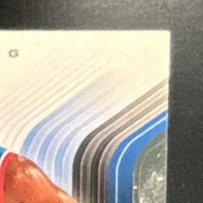 2004-05 Upper Deck Ultimate Collection Isiah Thomas 669/750 #29 Detroit Pistons