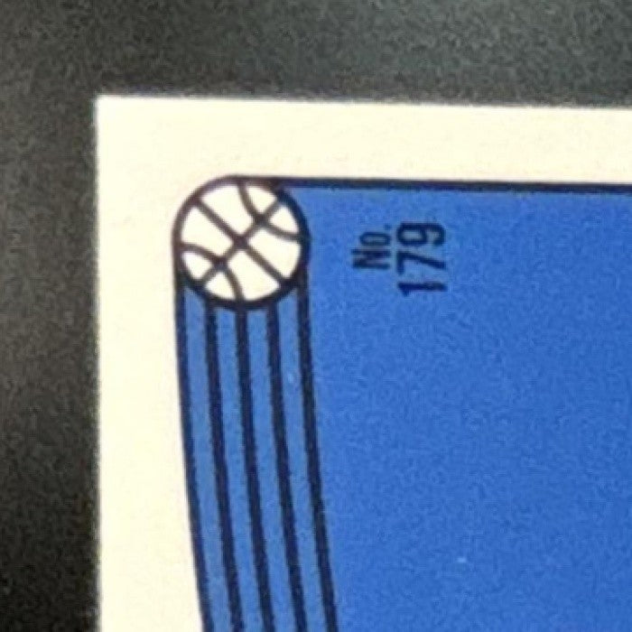 2018-19 Panini Donruss Optic Jalen Brunson Holo #179 RC Dallas Mavericks