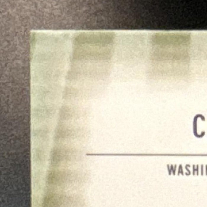2024 Topps Update CJ Abrams Homefield Advantage #HFA-39 SP Washington Nationals
