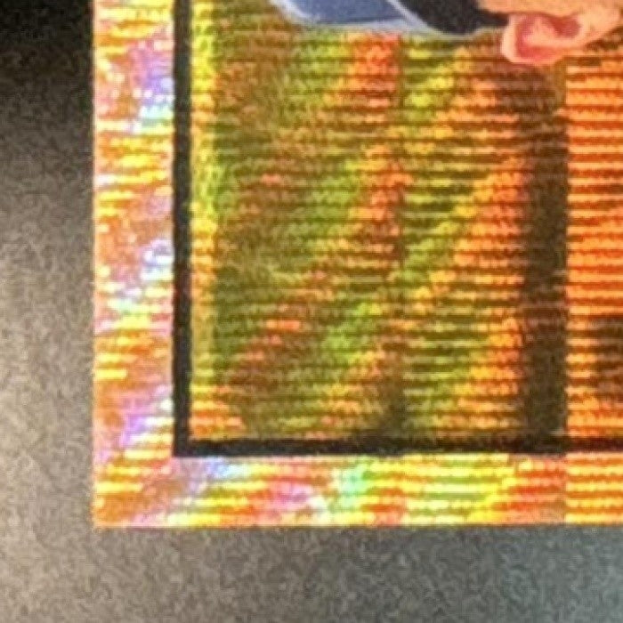 2021 Topps Chrome Platinum Anniversary Aaron Hicks Gold/Rose Gold Wave /50 #361