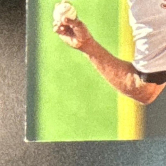 2009 Upper Deck Miguel Tejada Gold /99 #157 Houston Astros
