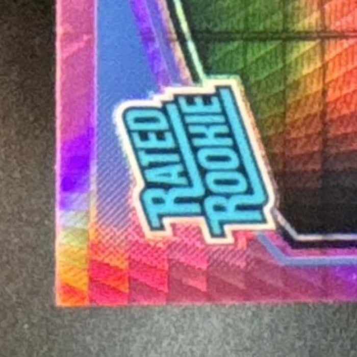 2018-19 Panini Donruss Optic Jalen Brunson Hyper Pink #179 RC Dallas Mavericks