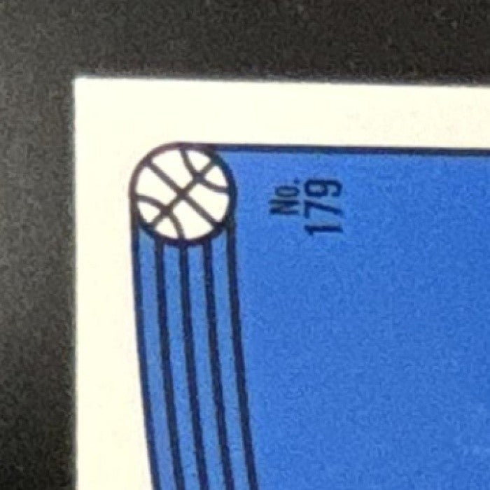 2018-19 Panini Donruss Optic Jalen Brunson Hyper Pink #179 RC Dallas Mavericks