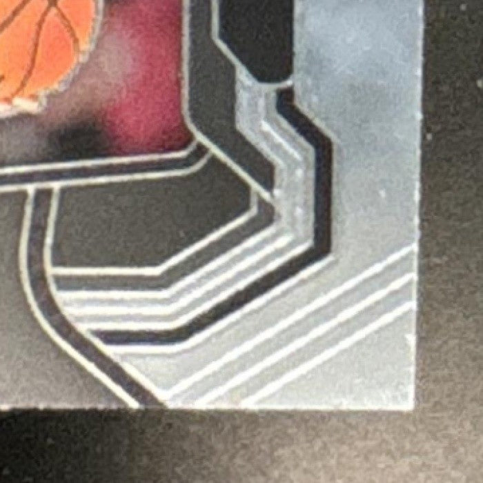 2024 Prizm Draft Picks Collegiate Caitlin Clark Campus Legends #5 RC Hawkeyes