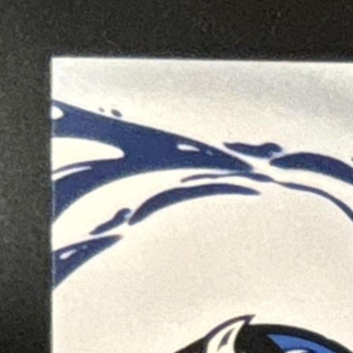 2025-26 Topps Cooper Flagg Generation Now #GN-1 RC Dallas Mavericks