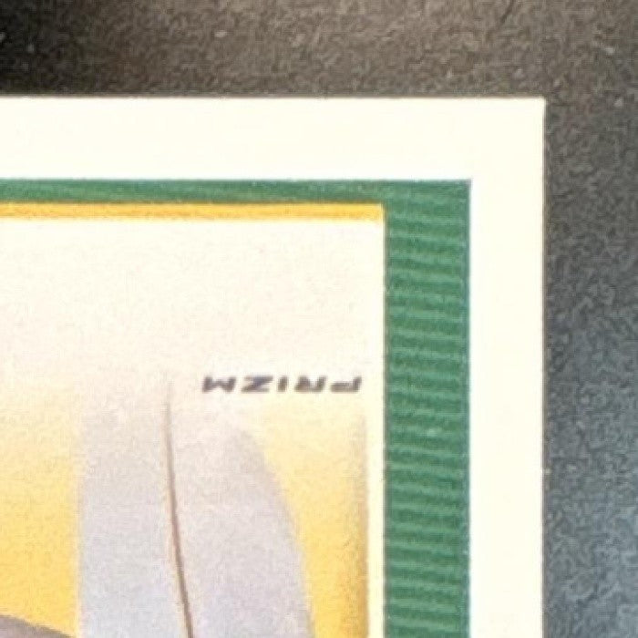 2025 Panini Donruss Konnor Griffin Optic Blue Velocity #123 Pittsburgh Pirates