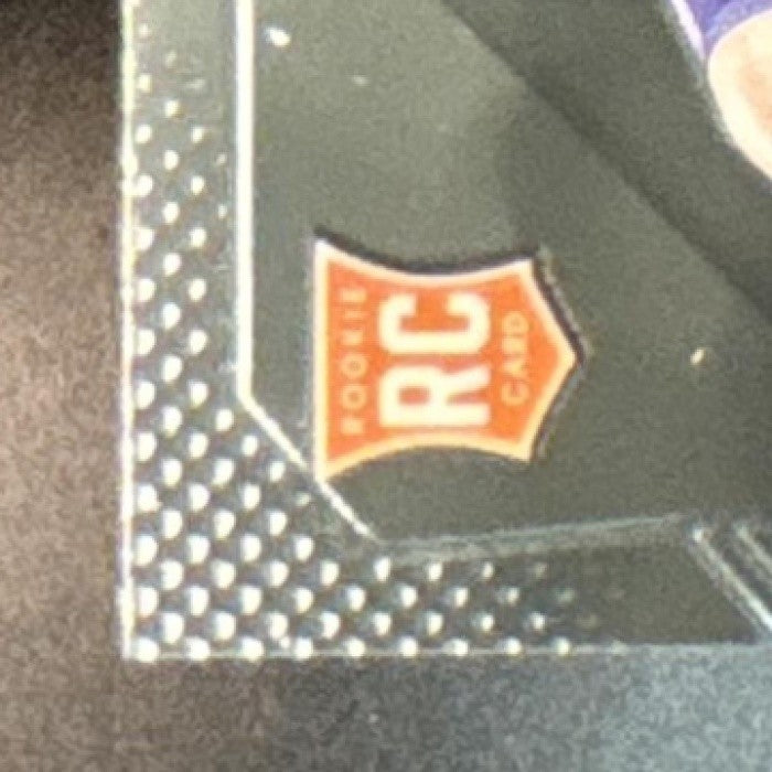 2015-16 Panini Prizm Devin Booker #308 RC Phoenix Suns