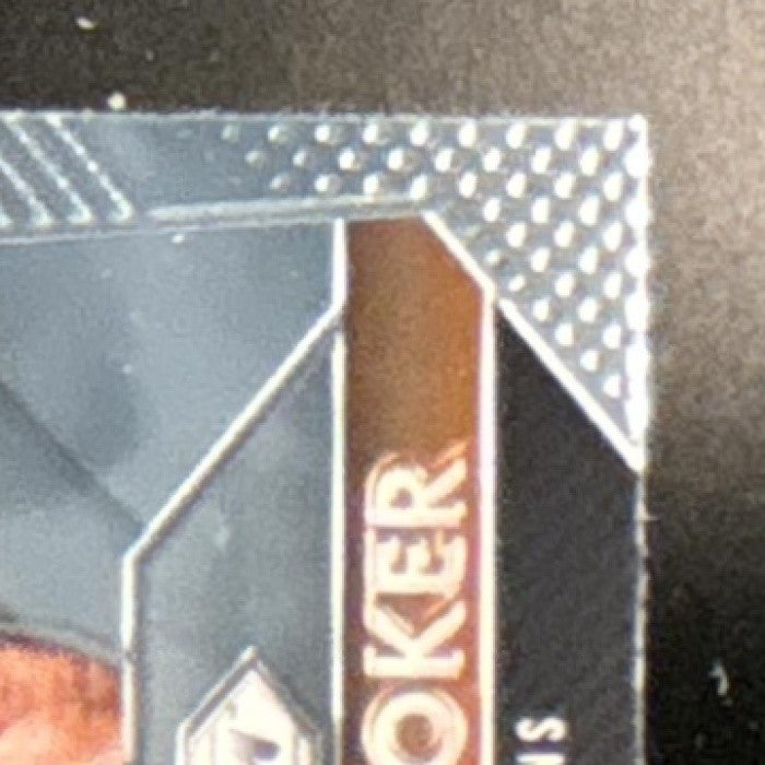 2015-16 Panini Prizm Devin Booker #308 RC Phoenix Suns