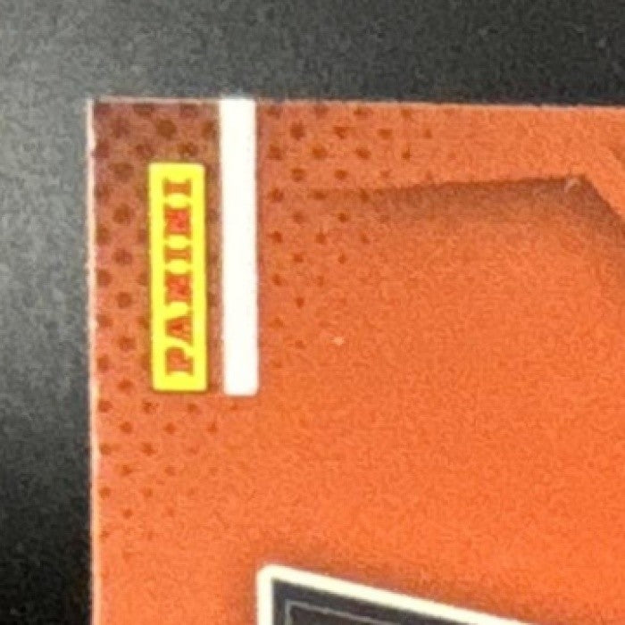 2015-16 Panini Prizm Devin Booker #308 RC Phoenix Suns