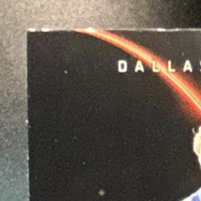 2025-26 Topps Chrome Cooper Flagg Activators RC Dallas Mavericks