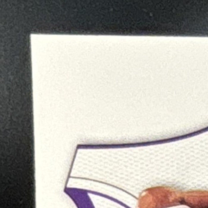 2018-19 Panini Threads Kobe Bryant #131 Association Edition Los Angeles Lakers