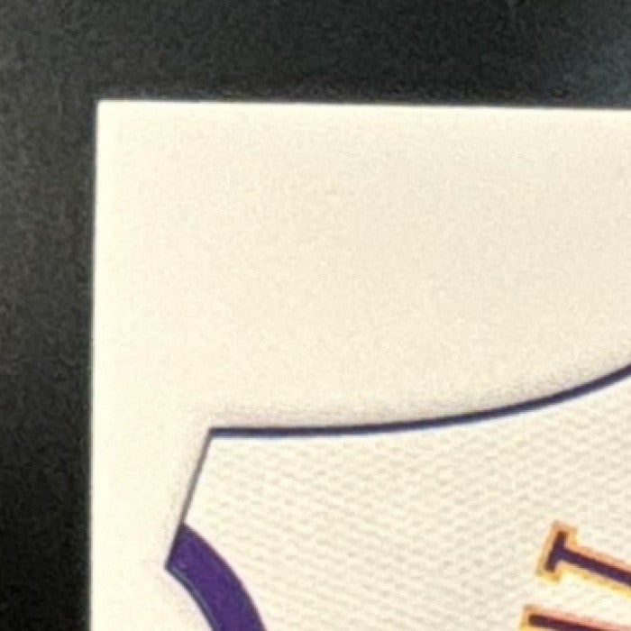 2018-19 Panini Threads Kobe Bryant #131 Association Edition Los Angeles Lakers
