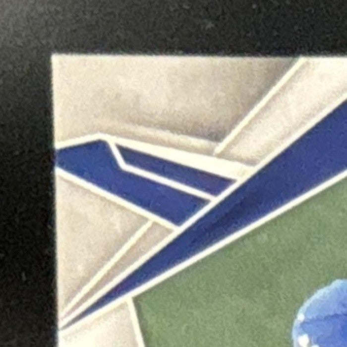 2025 Panini Phoenix Cam Skattebo Pink Lazer Prizm /149 #168 RC New York Giants