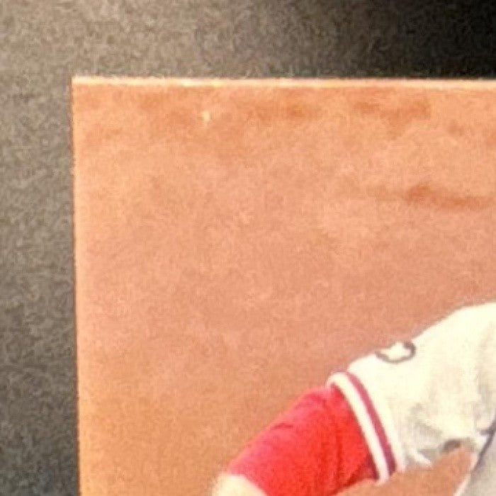 2011 Topps Marquee Chase Utley /299 #94 Philadelphia Phillies