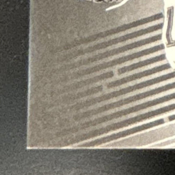 2018 Panini Absolute Carson Wentz Tools of the Trade Double /99 MEM Eagles