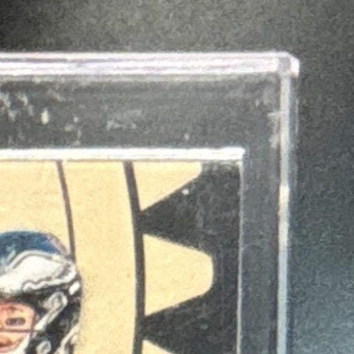 2019 Panini Gold Standard Carson Wentz Gear Prime /49 #GG-4 Philadelphia Eagles