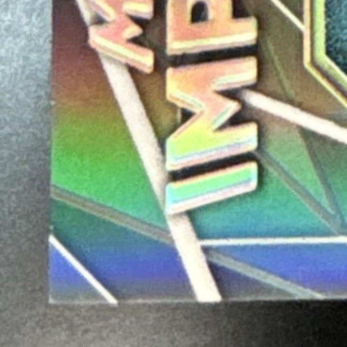 2019 Panini Spectra Carson Wentz Max Impact /199 #MI-9 Philadelphia Eagles